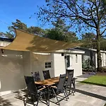De Veluwe Europarcs Casa vacanze *