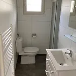 Casa vacanze De Veluwe Europarcs Otterlo
