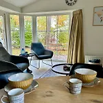 De Veluwe Europarcs