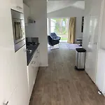 Casa vacanze De Veluwe Europarcs Otterlo