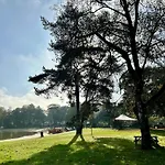 Casa vacanze De Veluwe Europarcs