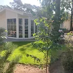 De Veluwe Europarcs Otterlo