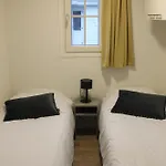 De Veluwe Europarcs * Otterlo