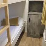 De Veluwe Europarcs *