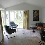 De Veluwe Europarcs *
