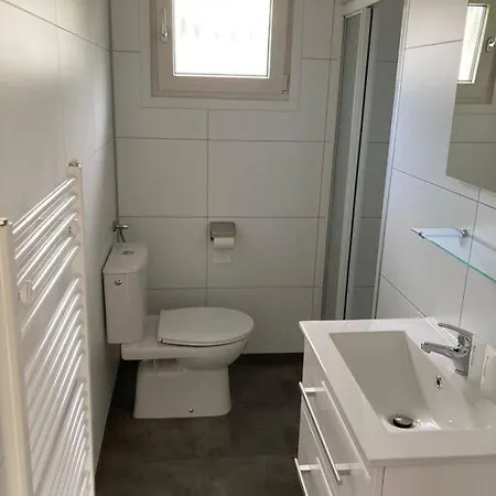 Сasa de vacaciones De Veluwe Europarcs Otterlo