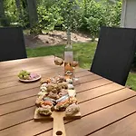 Semesterbostad De Veluwe Europarcs Otterlo