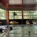 Semesterbostad De Veluwe Europarcs
