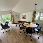 Semesterbostad De Veluwe Europarcs Otterlo